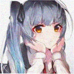 读者阿迟的头像