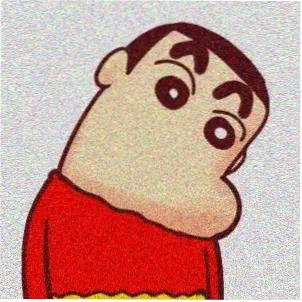 编辑部数据周乐的头像